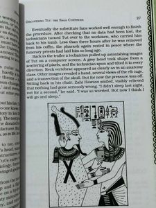 Hornbill &amp; Snapshot Textbook for Class