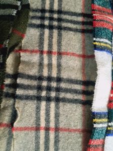 Combo Offer(Mufflers)