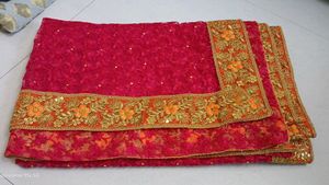 Super Lehenga Choli  🌟💎