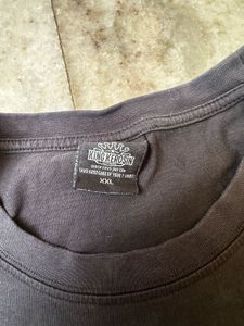 Vintage King Kerosin Graphic T-Shirt
