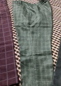 Formal (officiall )Pants