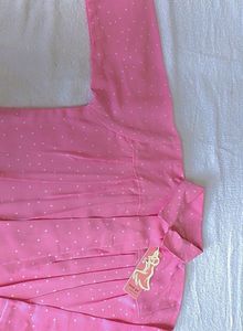 Partywear Shirt🎀