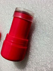 Seven Seas Jelly Blush
