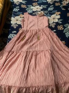 ethenic dress