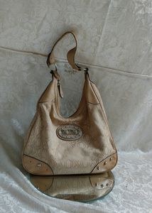 Y2k Vintage Authentic Bag
