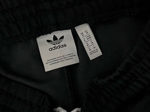 Adidas Originals Trackpants