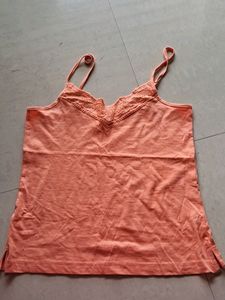 NEW Sleeveless LOUNGE SET .Comfortable With Short