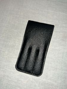Precision Tweezers Set