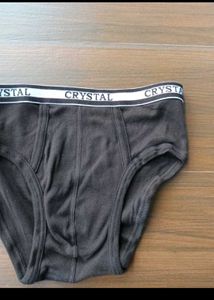 Calvin Klein Boxer Briefs