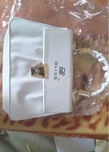 Brand New*** Handbag 👜 For Classy Women