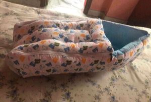 Brand New Baby Carrier