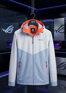 ASUS ROG Lightweight Jacket
