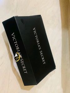 Victoria's Secret Bare Vanilla Fragrance Mist, 8.4 fl Oz/250 ml&Victoria's Secret Pure Seduction Fragrance Perfume Body Lotion