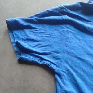 American Football League '79 T-Shirt