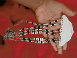 6 braclet combo