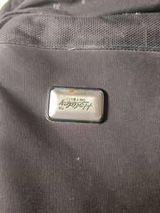 Office Bag