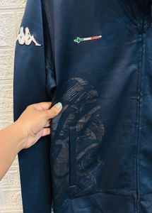 🇮🇹Kappa  imported Jacket