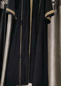 Abaya For Wedding And Formal