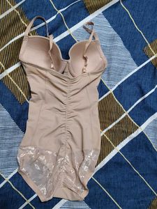 Shapewear Bodysuit