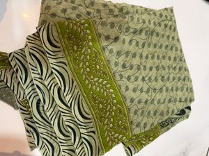 5 saree combo
