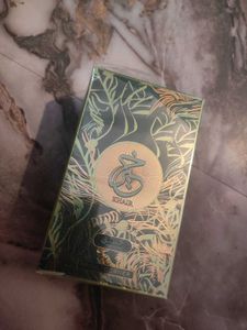 Paris corner khair pistachios perfume