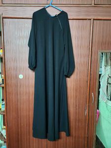 Abhaya ramzan offer