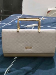Stylish Legacy Wallet for Women