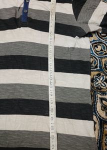 Tshirt For Men