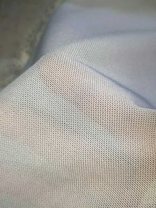 new👌📣Sheer no 87