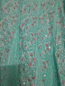 Taruni 3 PC Set Girls 10 To 11 Years