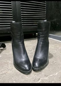 Women's Boots
