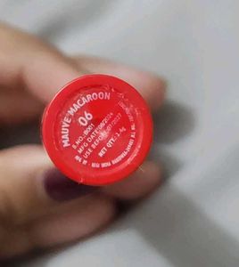 KIRO Lipstick