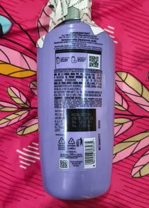 L'Oreal Hyaluron Moisture Shampoo