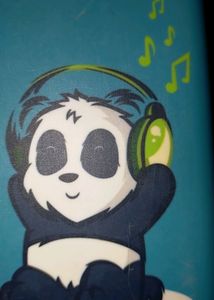 Vivo V20 Phone Cover