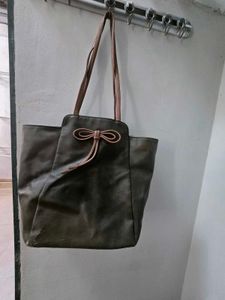 baghit handbag