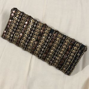 Embellished Clutch ✨✨