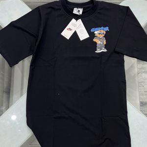 Nike Unisex Tshirt M L XL SIZES