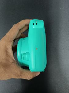 FUJIFILM instax mini 8 Instant Camera