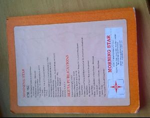 ICSE Class 10 Final Price