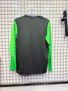Kawasaki Racing Team Long Sleeve Shirt