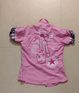Boys Mixed Clothing Lot for Resale