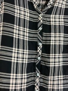 DNMX Women Shirt