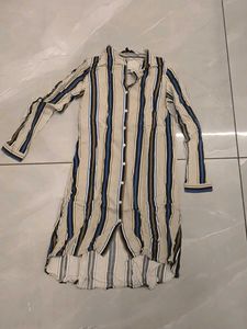 4 kurti sets