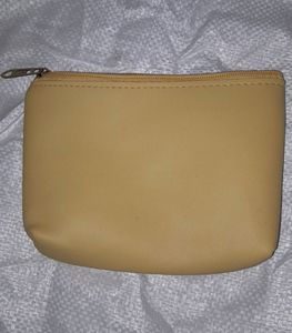 Smytten Lable Bag For Your Normal Stuff/ Wallet
