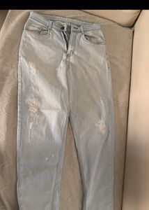 Men Jeans