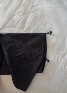 New Balance Jogger Pants