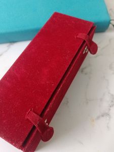 Jhumka Organiser