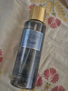 victoria secret perfume