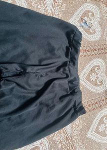 Bundle of 3 Black lower