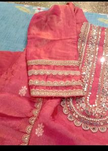 Women Suit Set